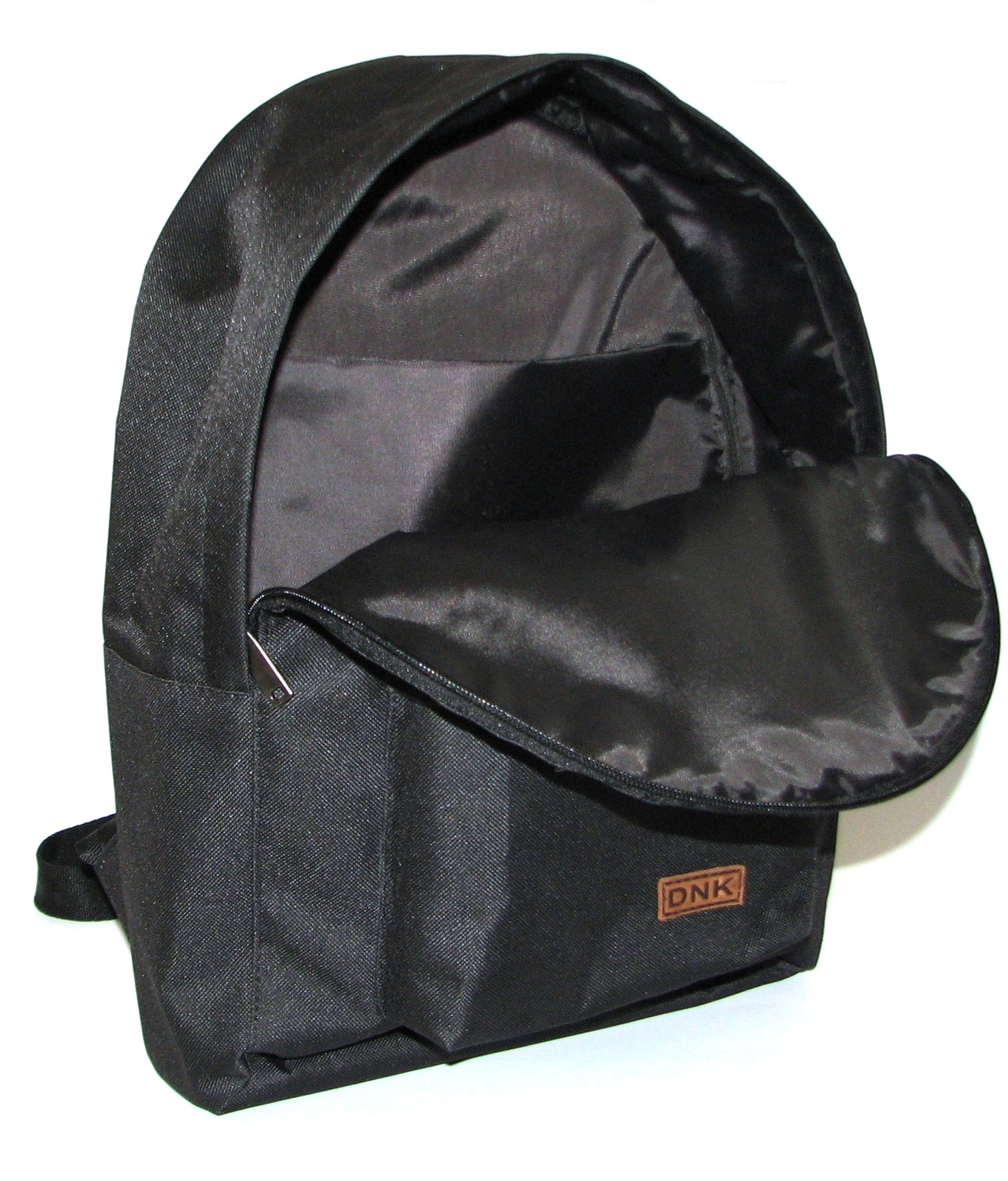 Наплічник DNK Backpack City-1 Наплічник DNK Backpack City-1
